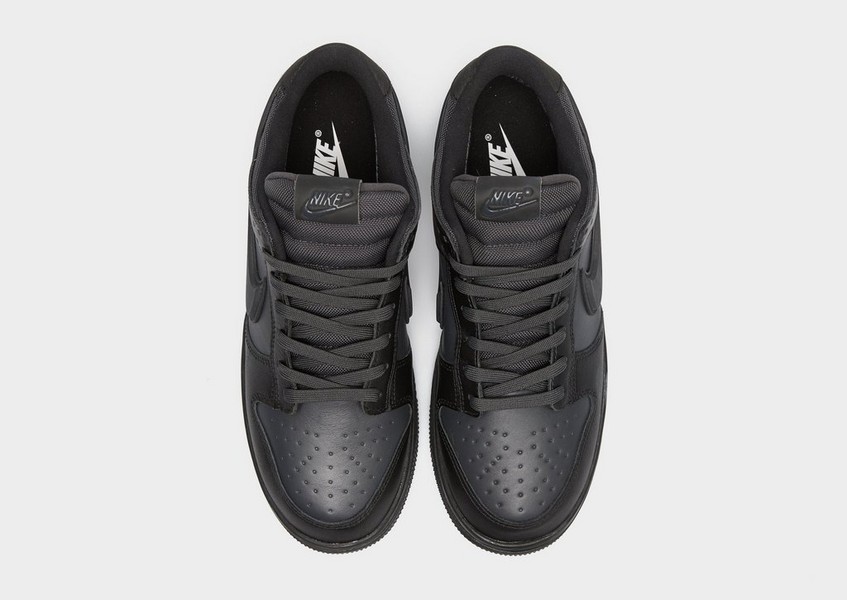 Nike Dunk Low Gtx