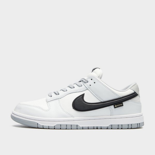 NIKE DUNK LOW GTX