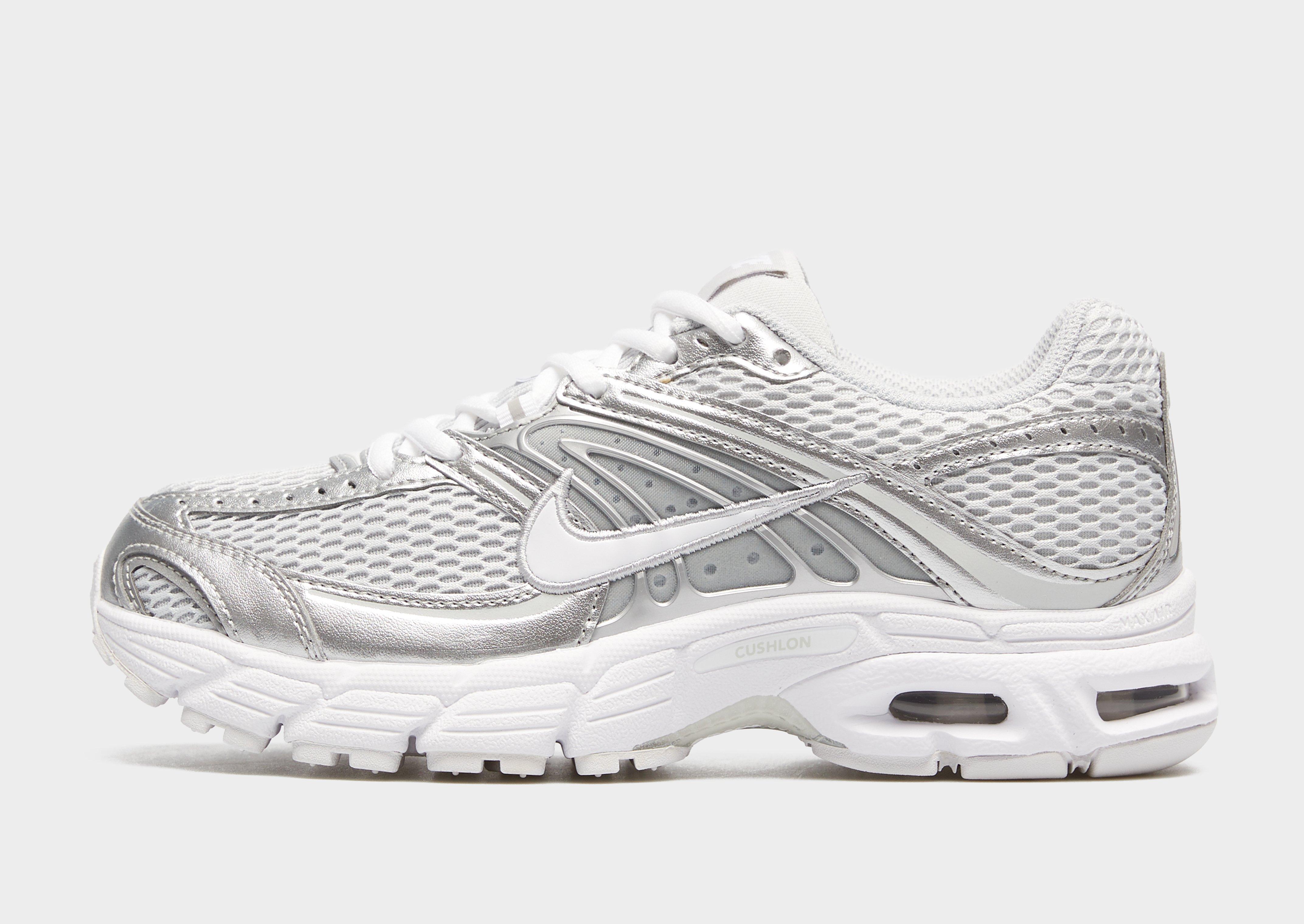 Nike W Air Max Moto 2K