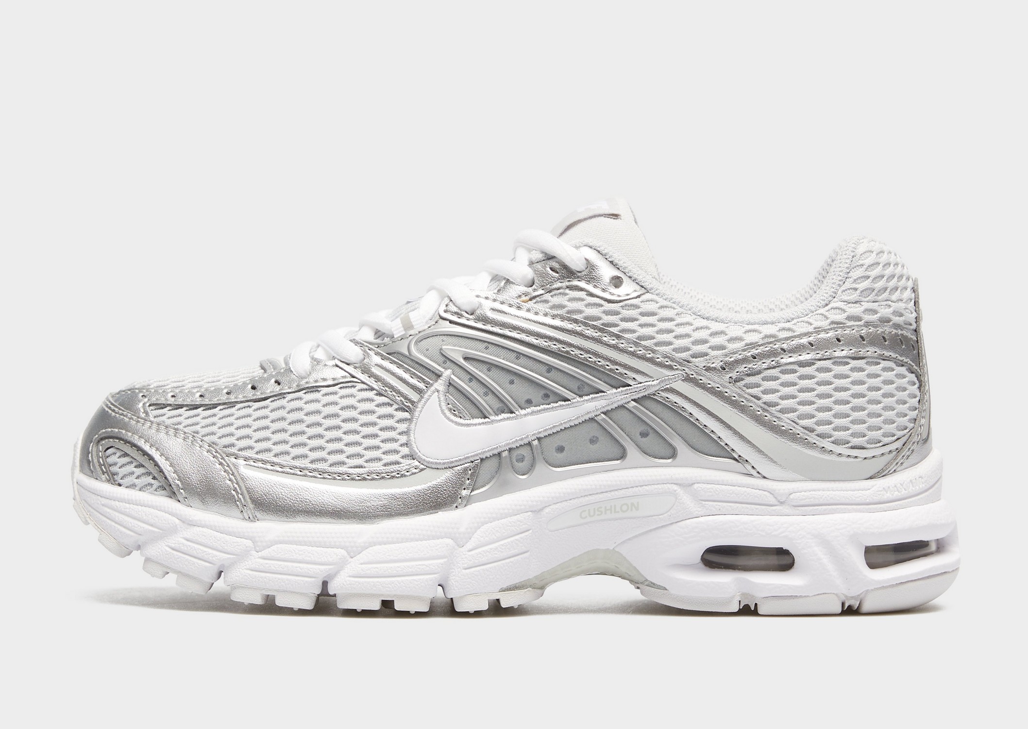 Nike W Air Max Moto 2K