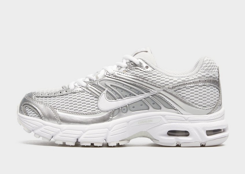 Nike W Air Max Moto 2K
