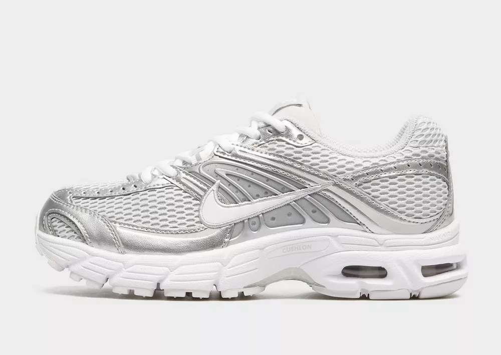NIKE W AIR MAX MOTO 2K, фото 1 з 6