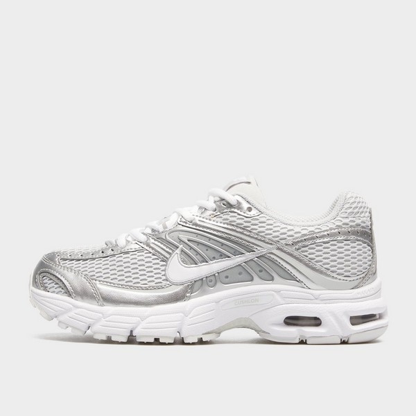 NIKE W AIR MAX MOTO 2K