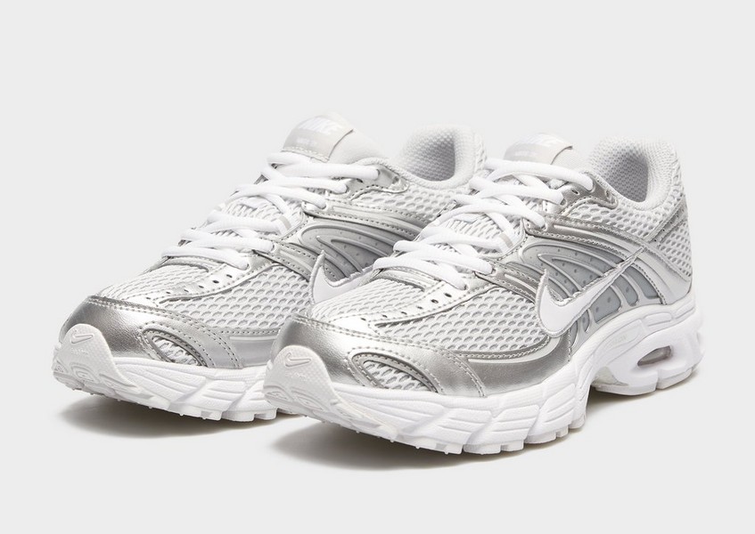 Nike W Air Max Moto 2K - obrazek 2