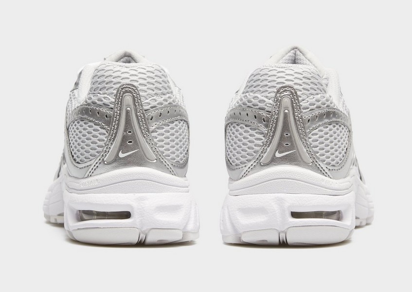 Nike W Air Max Moto 2K - obrazek 3