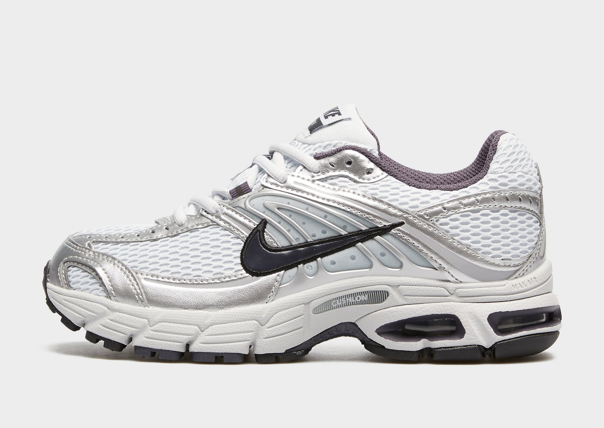 Nike W Air Max Moto 2K