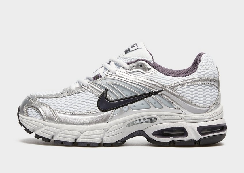 Nike W Air Max Moto 2K
