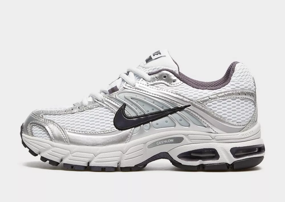 NIKE W AIR MAX MOTO 2K, фото 1 з 6