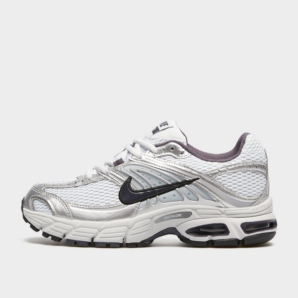 NIKE W AIR MAX MOTO 2K