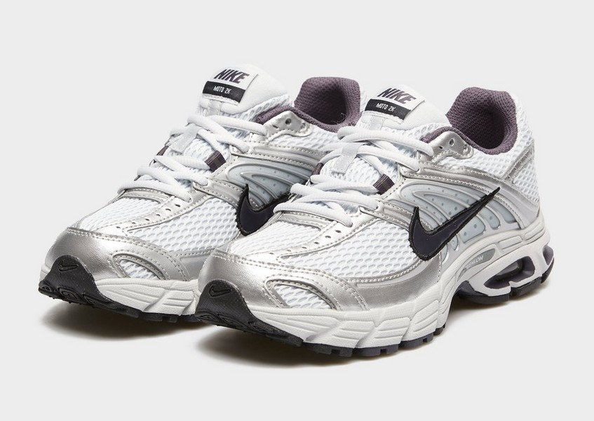 Nike W Air Max Moto 2K - obrazek 2