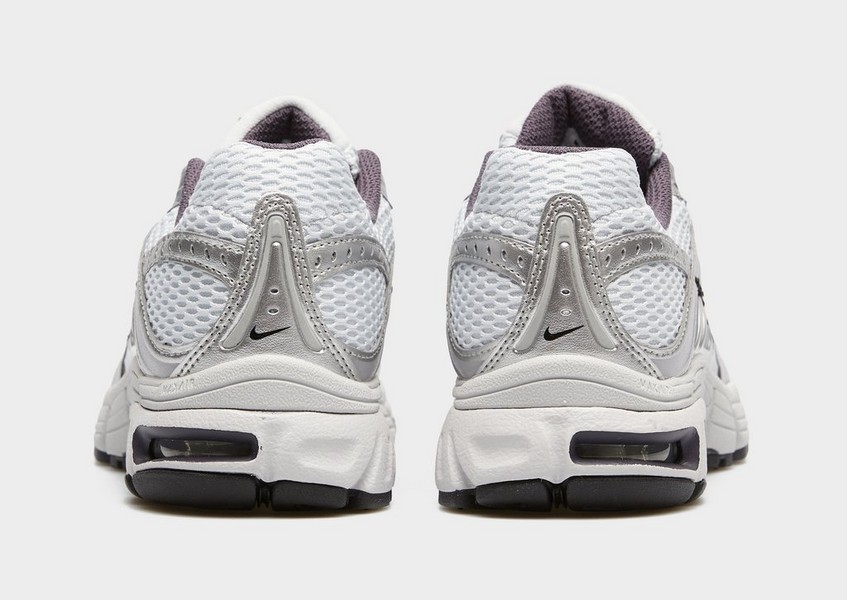 Nike W Air Max Moto 2K - obrazek 3