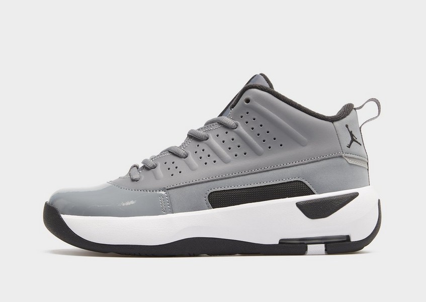 Jordan Max Aura 7 Bg