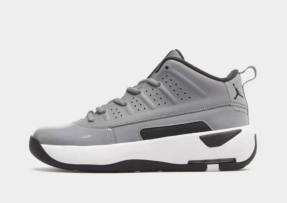 JORDAN MAX AURA 7 BG, фото 1 з 6