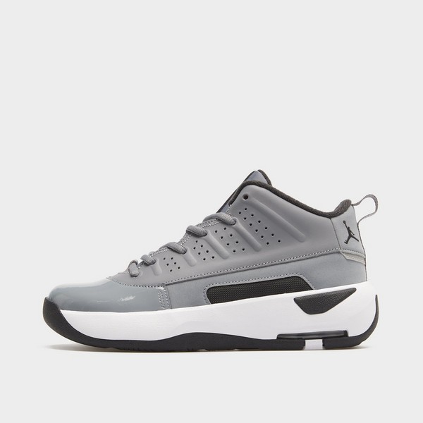 JORDAN MAX AURA 7 BG