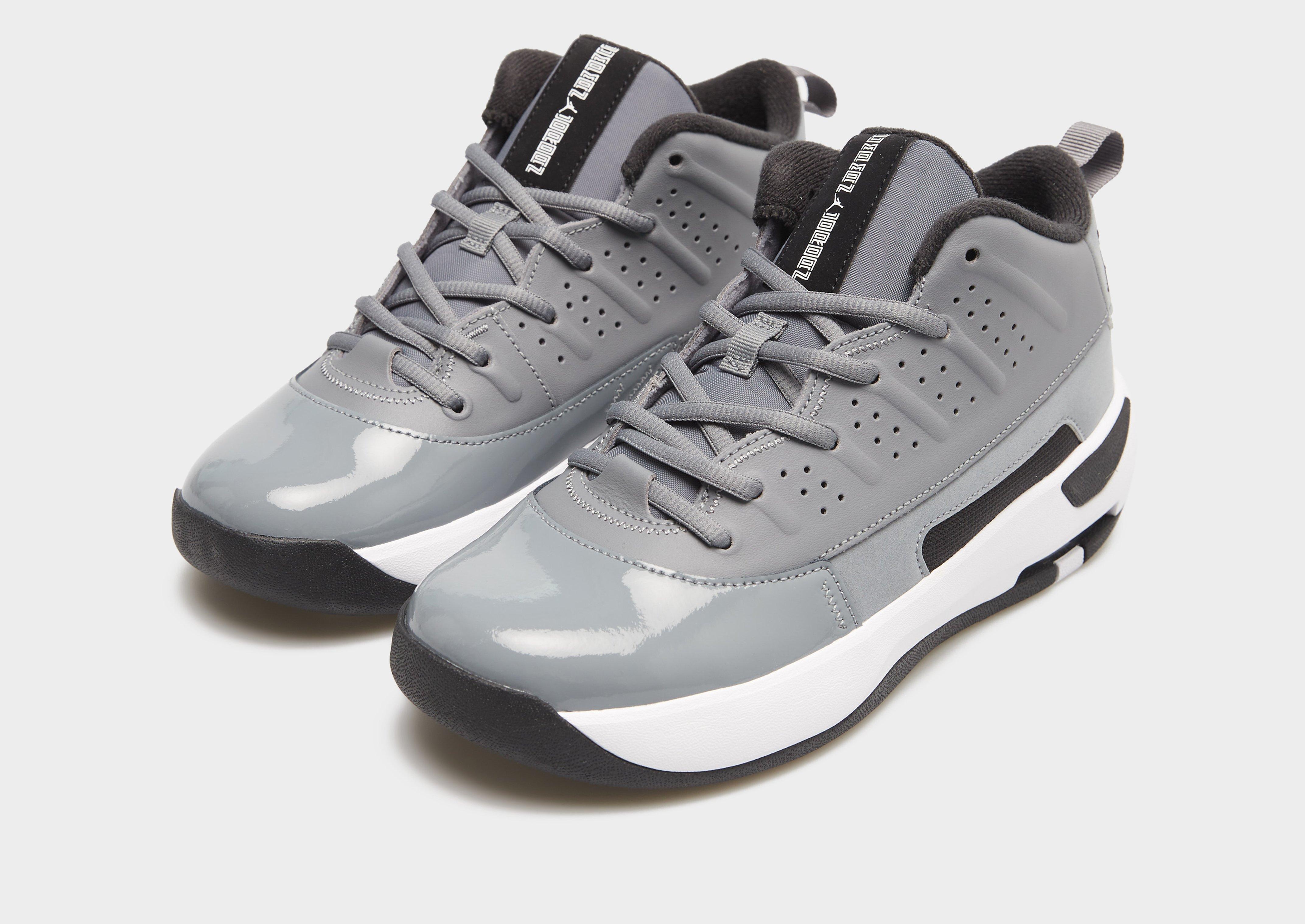 Jordan Max Aura 7 Bg