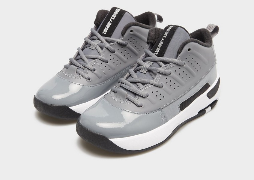 Jordan Max Aura 7 Bg