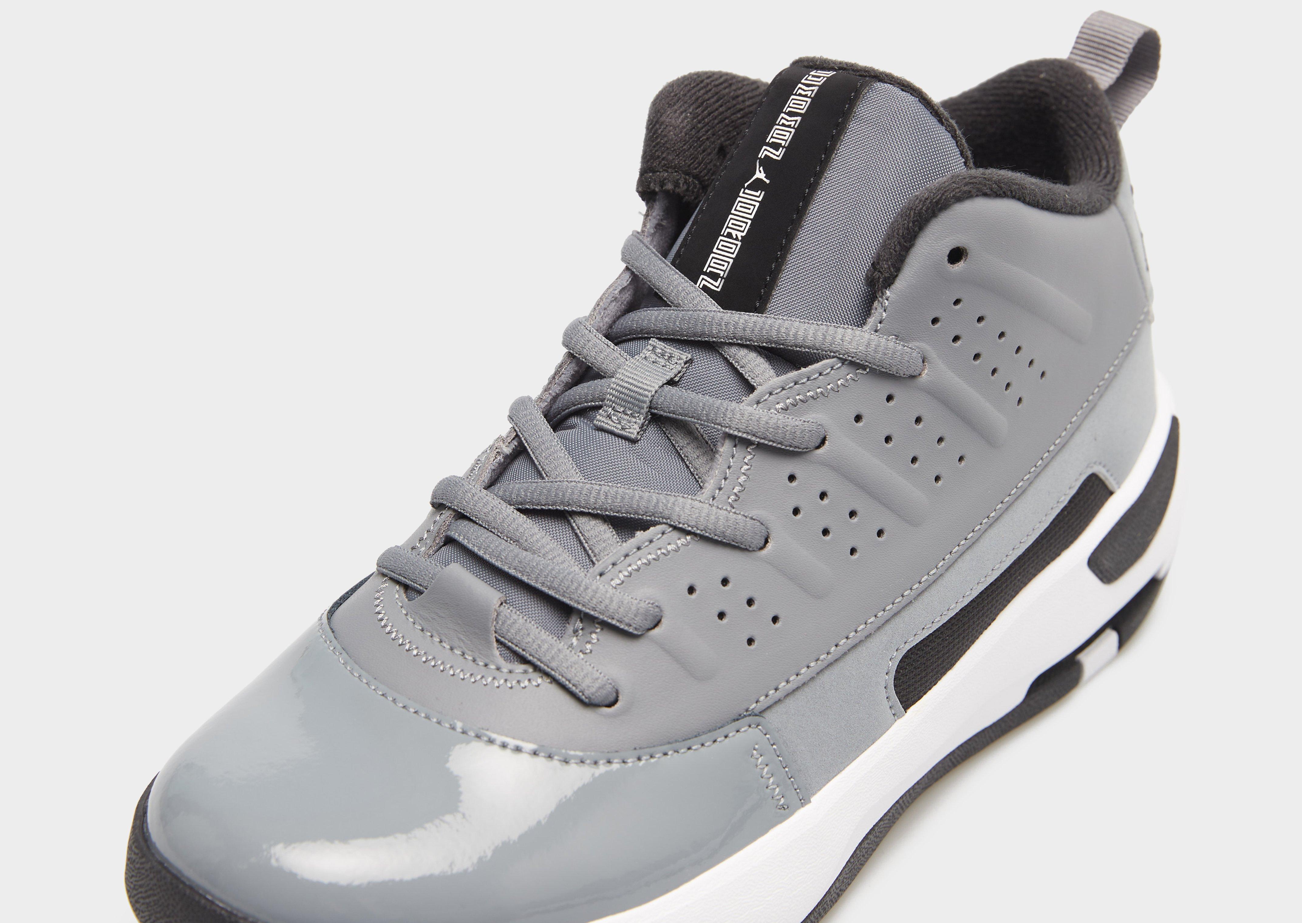 Jordan Max Aura 7 Bg