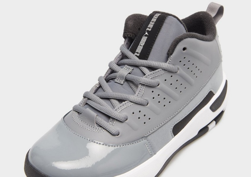 Jordan Max Aura 7 Bg