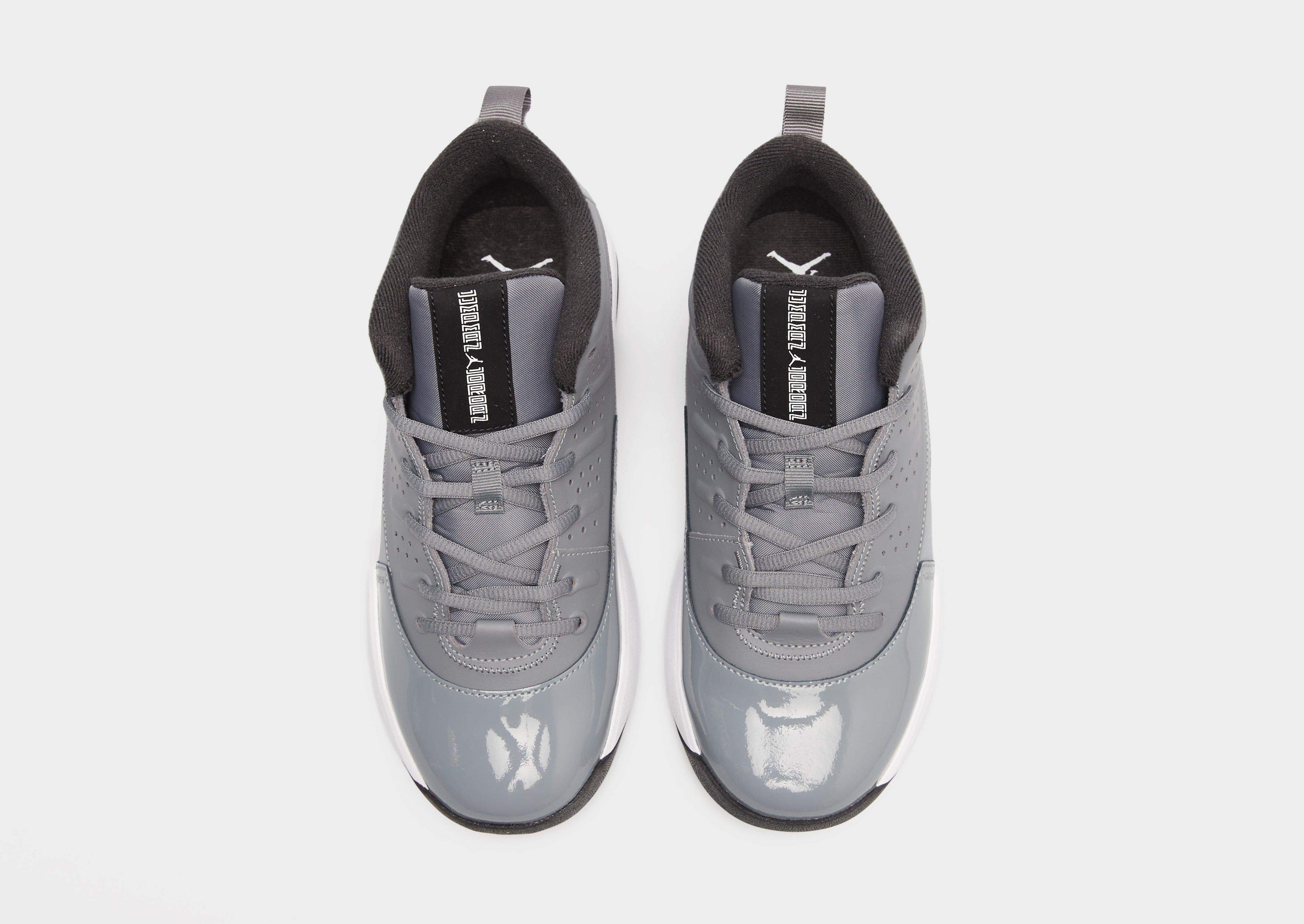Jordan Max Aura 7 Bg