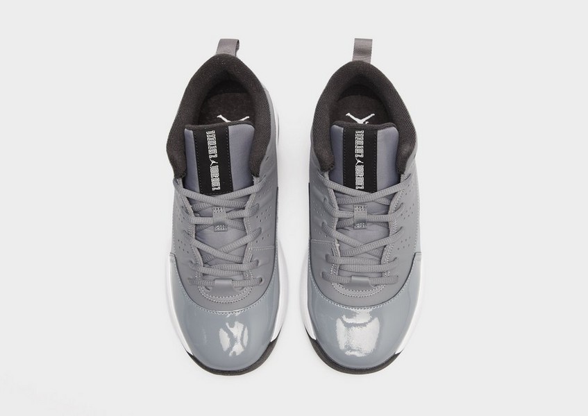 Jordan Max Aura 7 Bg