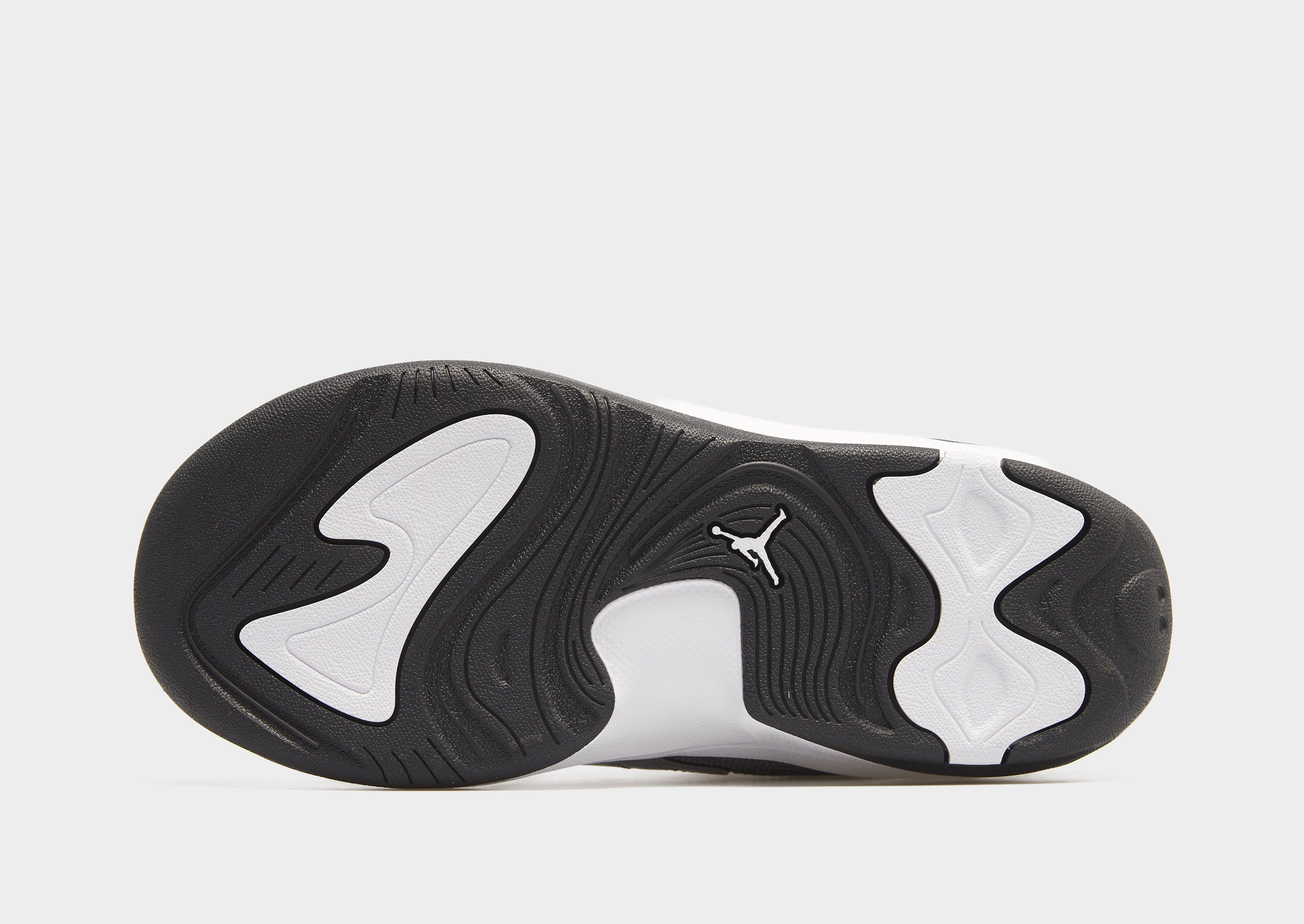 Jordan Max Aura 7 Bg