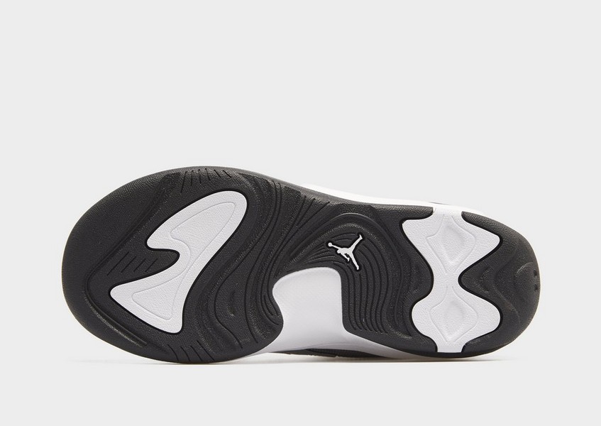 Jordan Max Aura 7 Bg