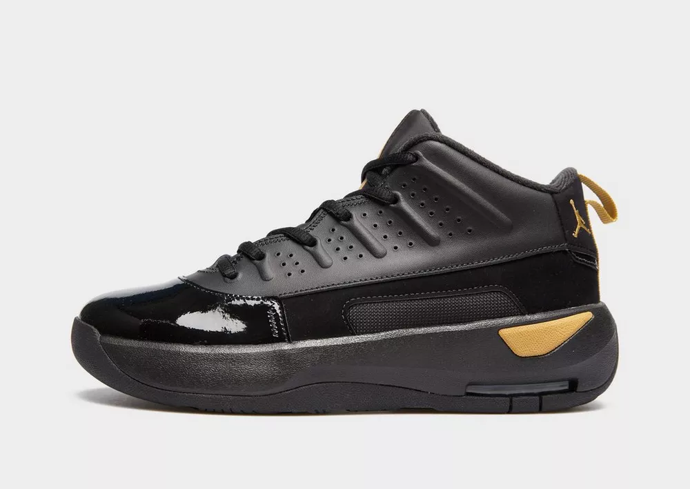 JORDAN MAX AURA 7 BG, фото 1 з 6