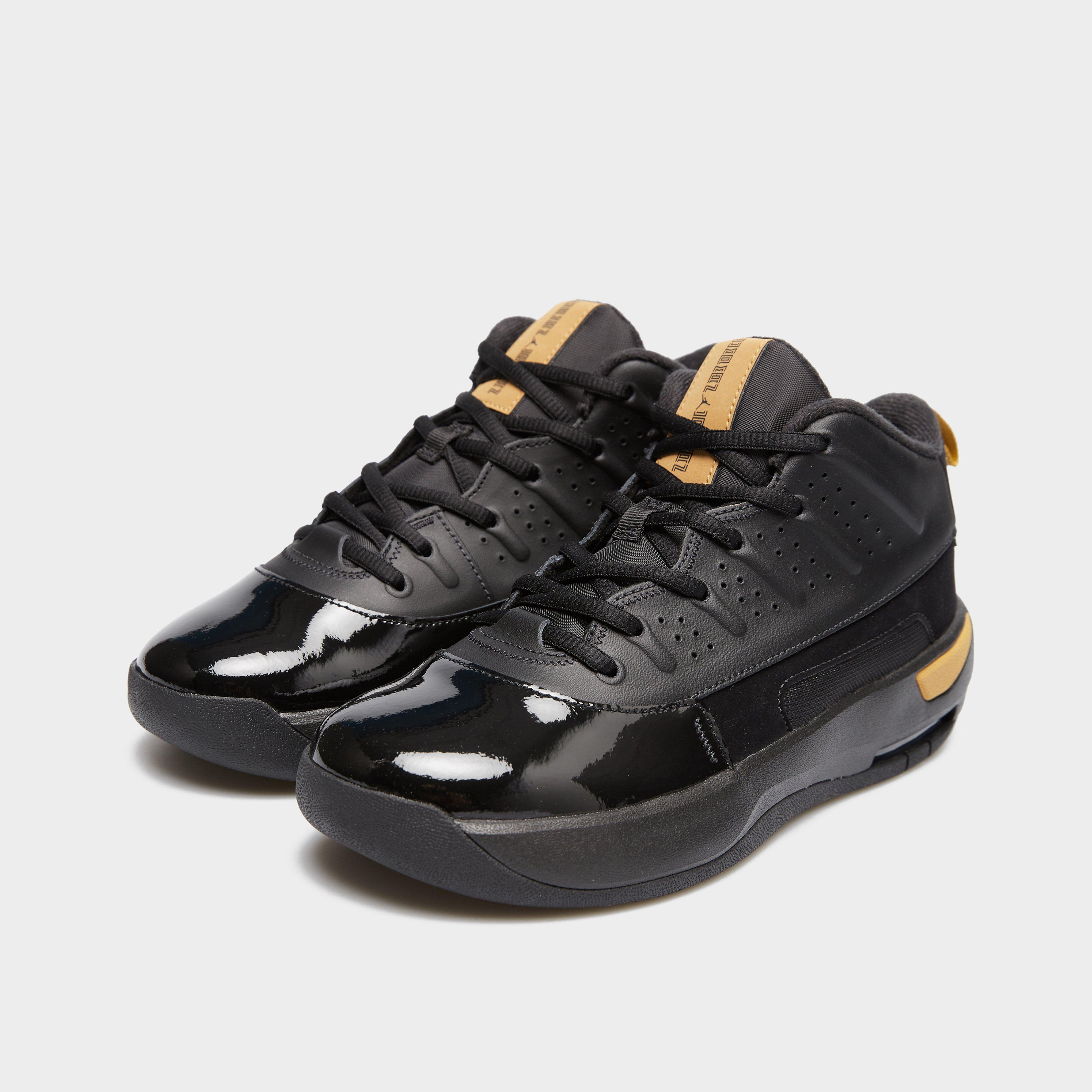 Adidași pentru copii JORDAN MAX AURA 7 BG