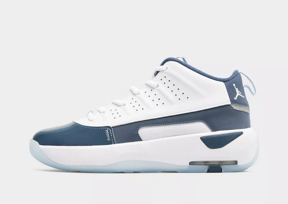 JORDAN MAX AURA 7 BG, фото 1 з 6