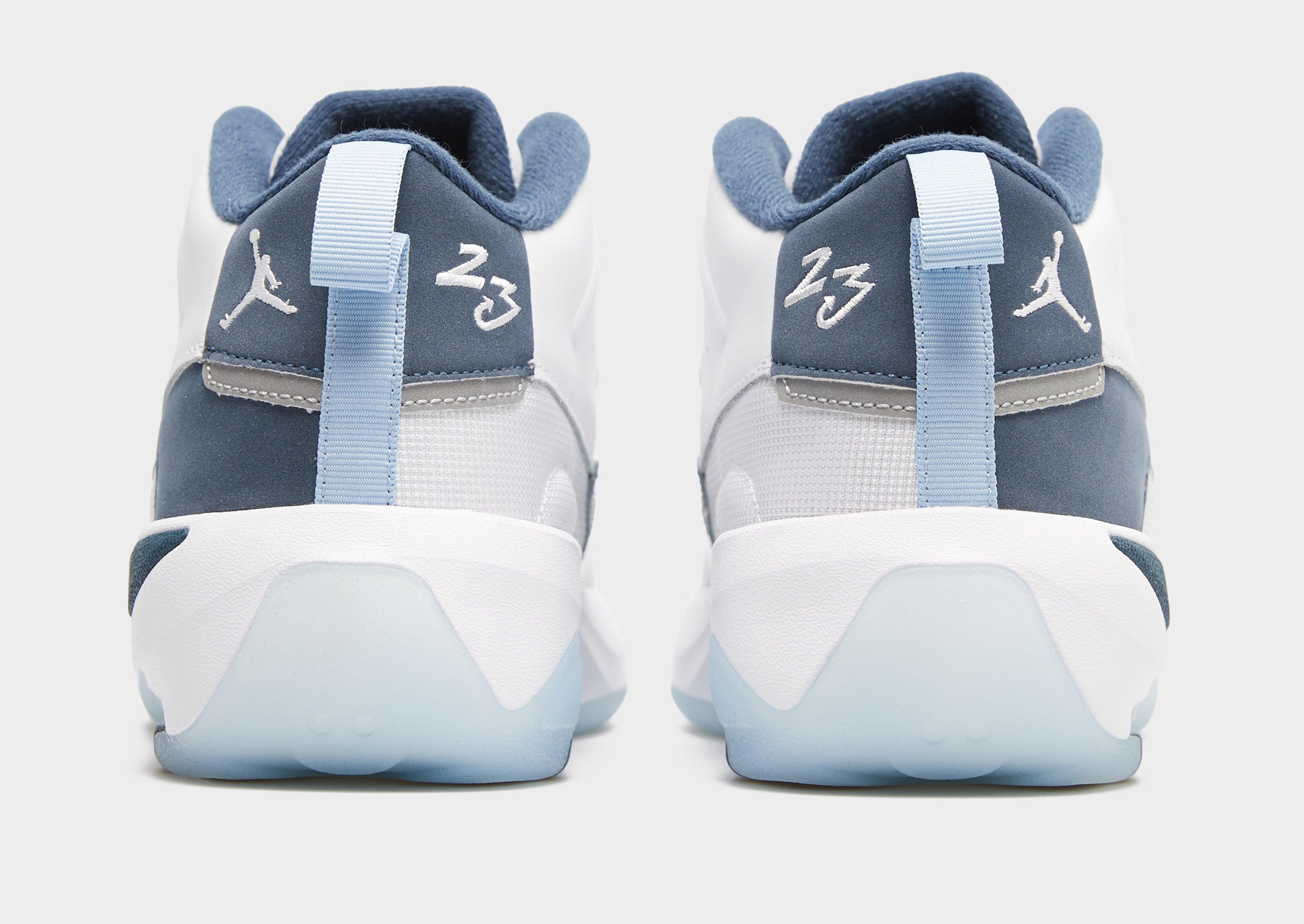 Jordan Max Aura 7 Bg