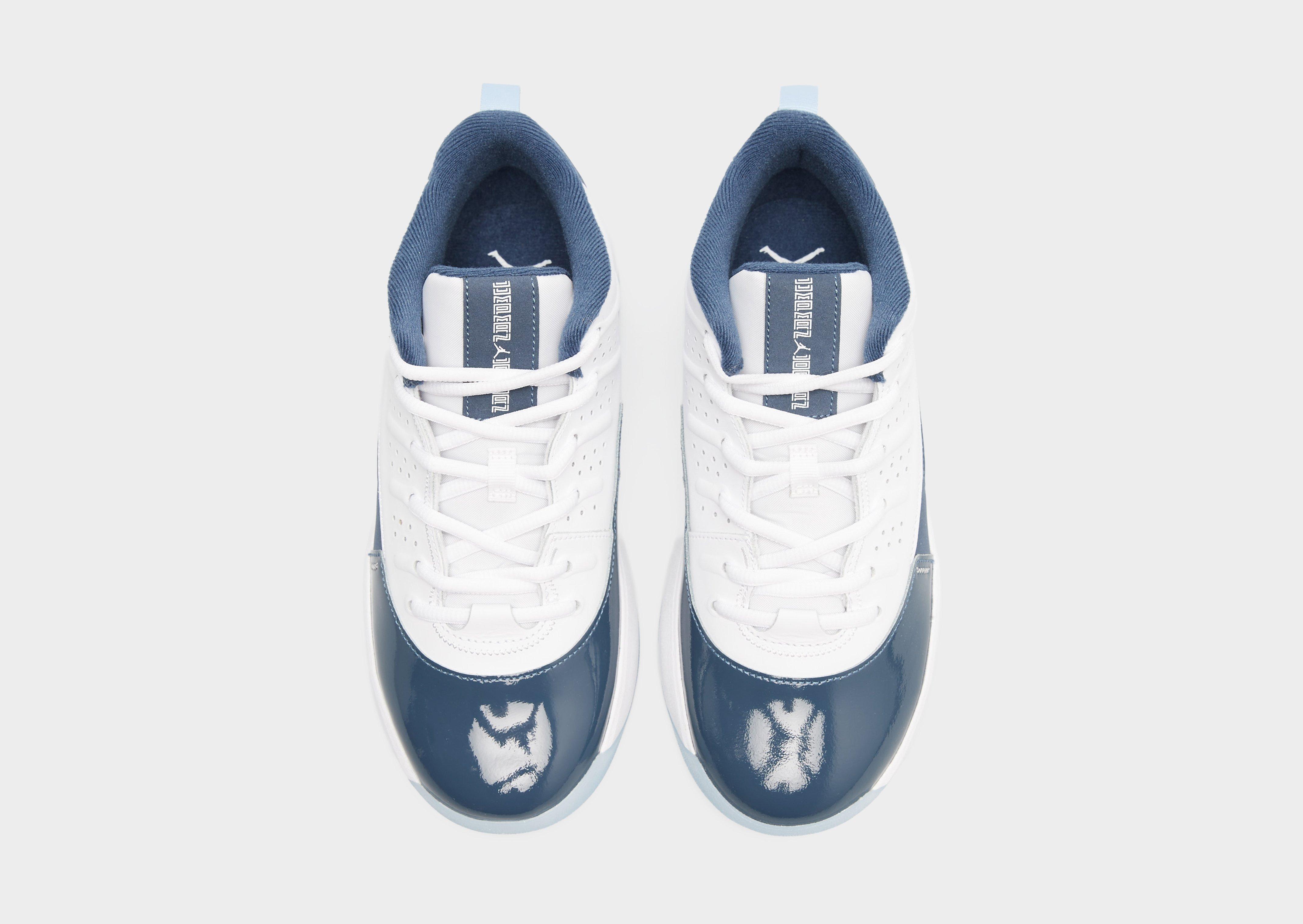 Jordan Max Aura 7 Bg