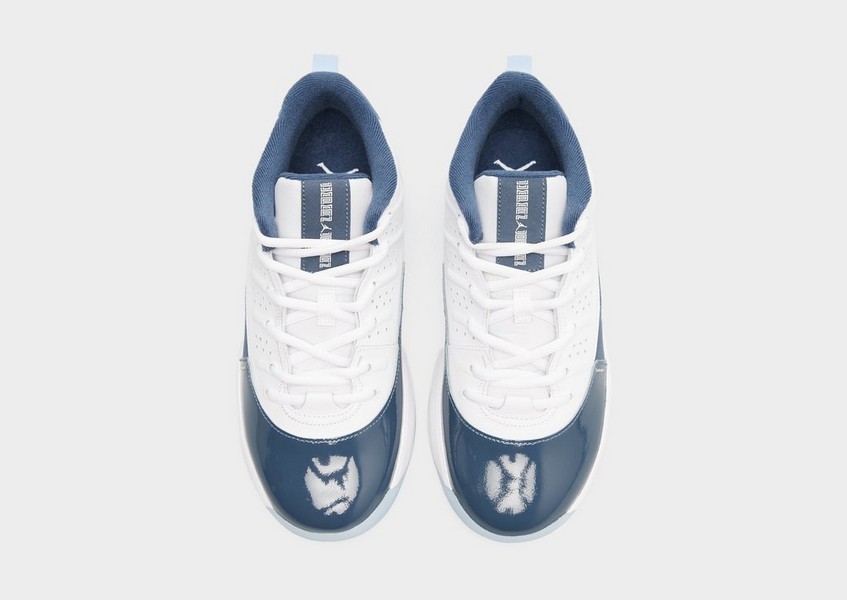 Jordan Max Aura 7 Bg
