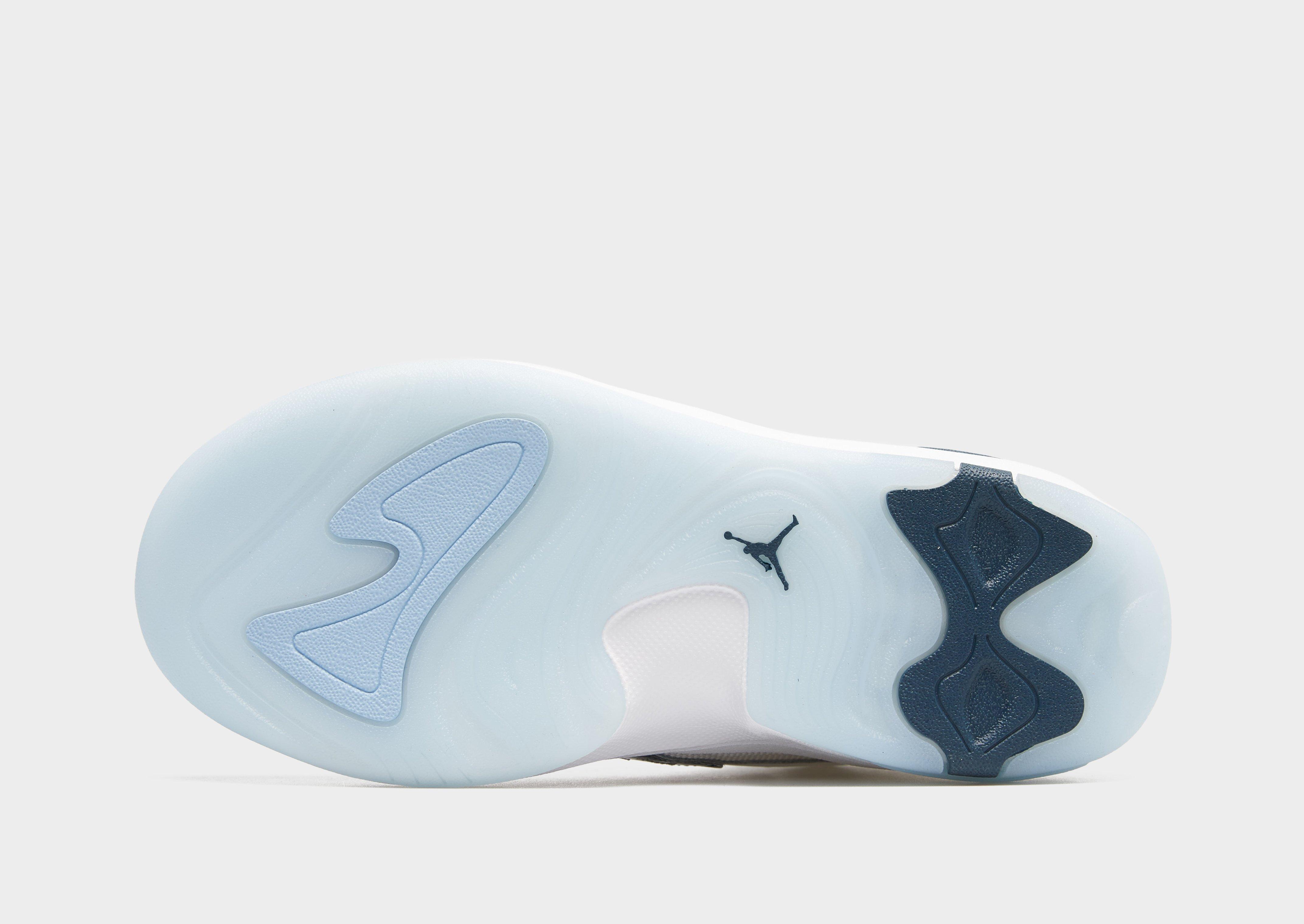 Jordan Max Aura 7 Bg