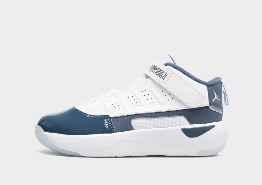 Jordan Jordan Max Aura 7 Bp
