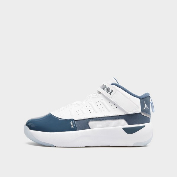 JORDAN JORDAN MAX AURA 7 BP
