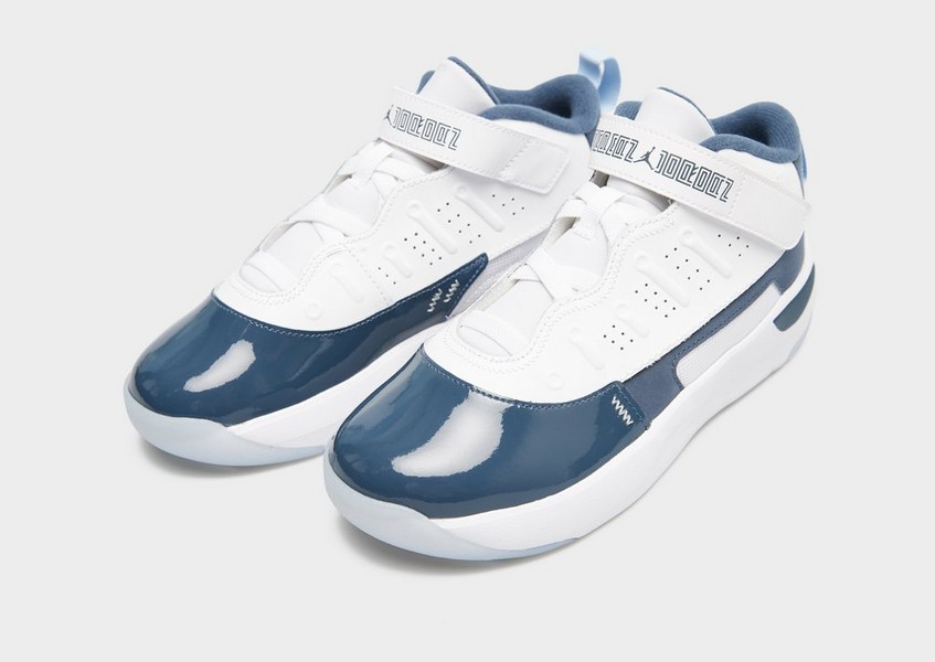 Jordan Jordan Max Aura 7 Bp