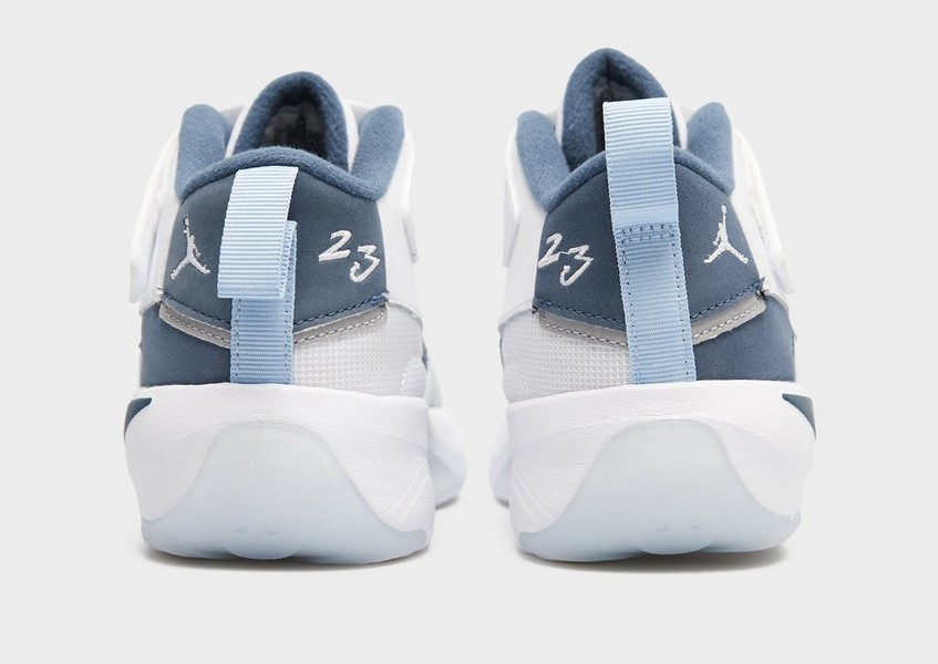 Jordan Jordan Max Aura 7 Bp