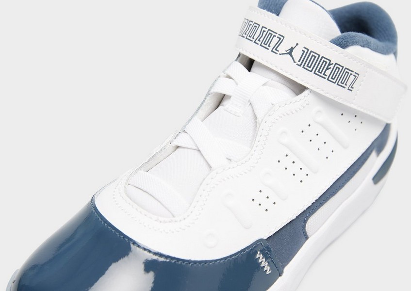 Jordan Jordan Max Aura 7 Bp
