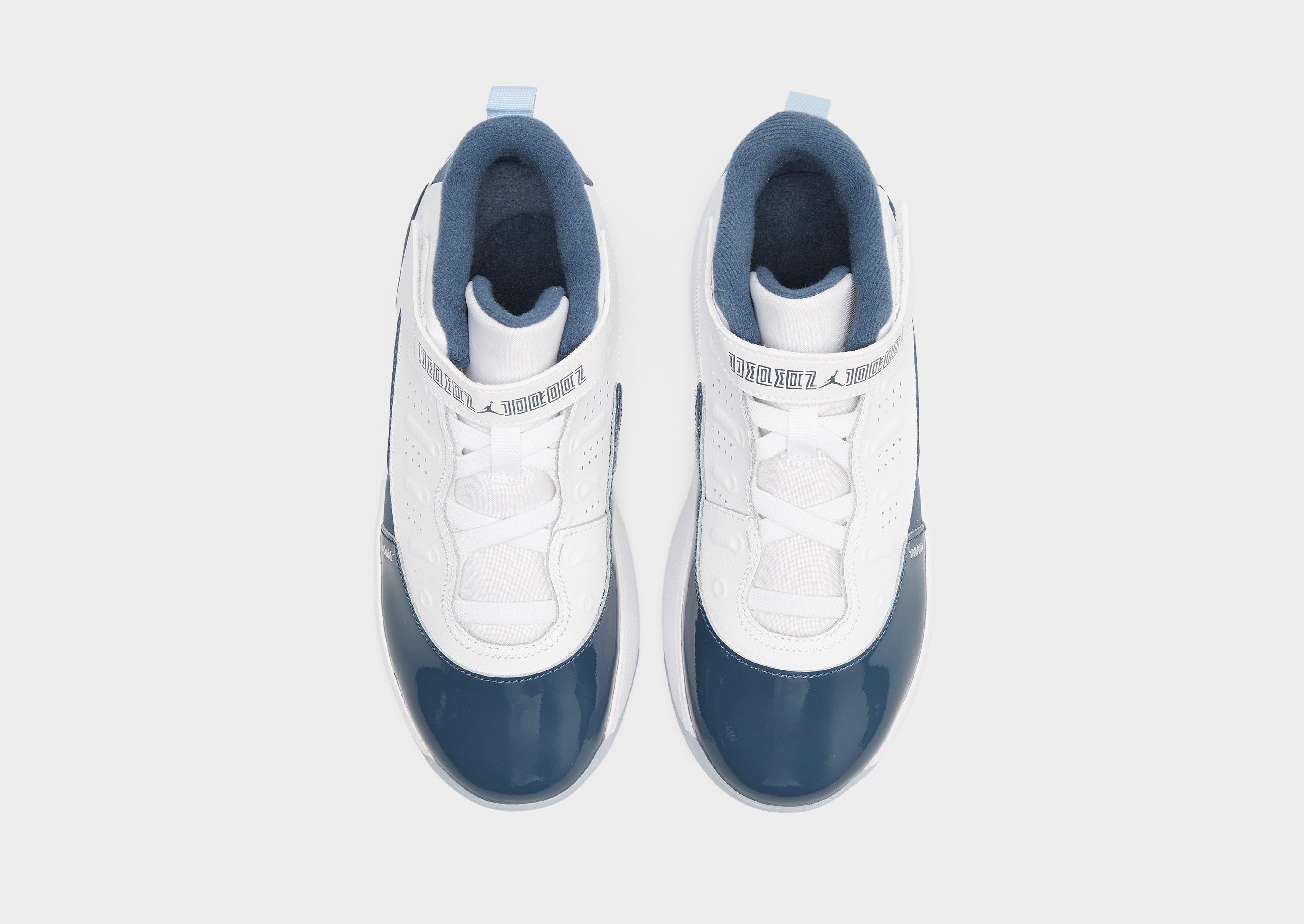 Jordan Jordan Max Aura 7 Bp