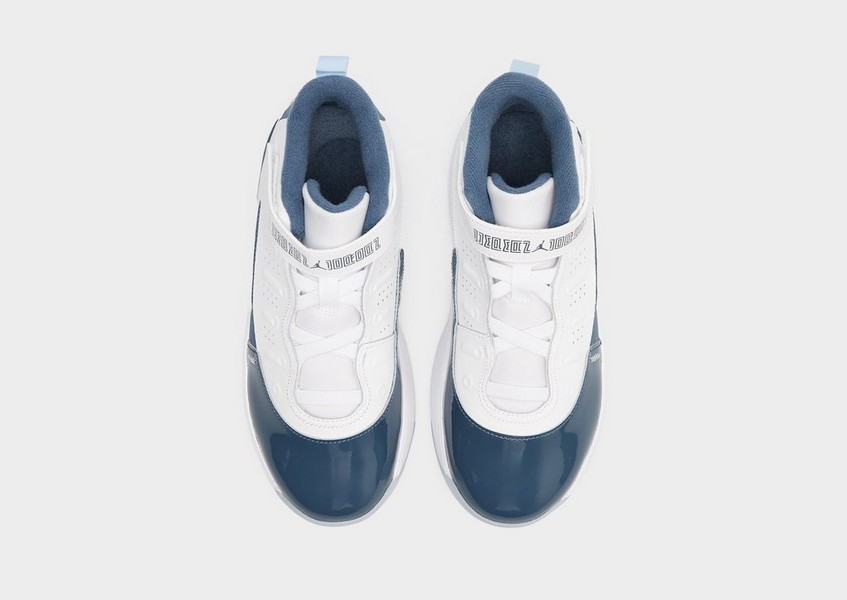 Jordan Jordan Max Aura 7 Bp