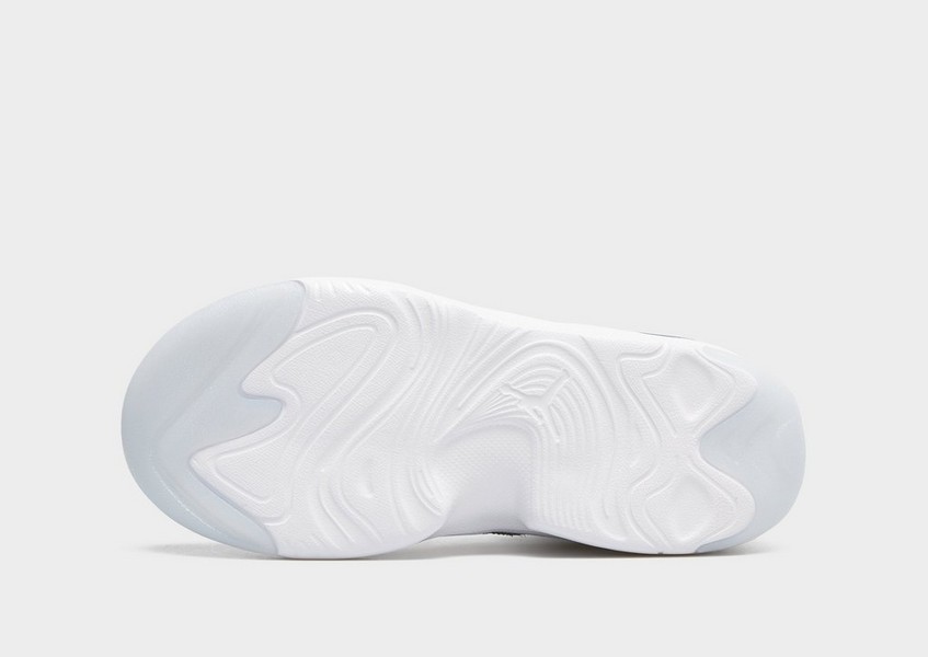 Jordan Jordan Max Aura 7 Bp