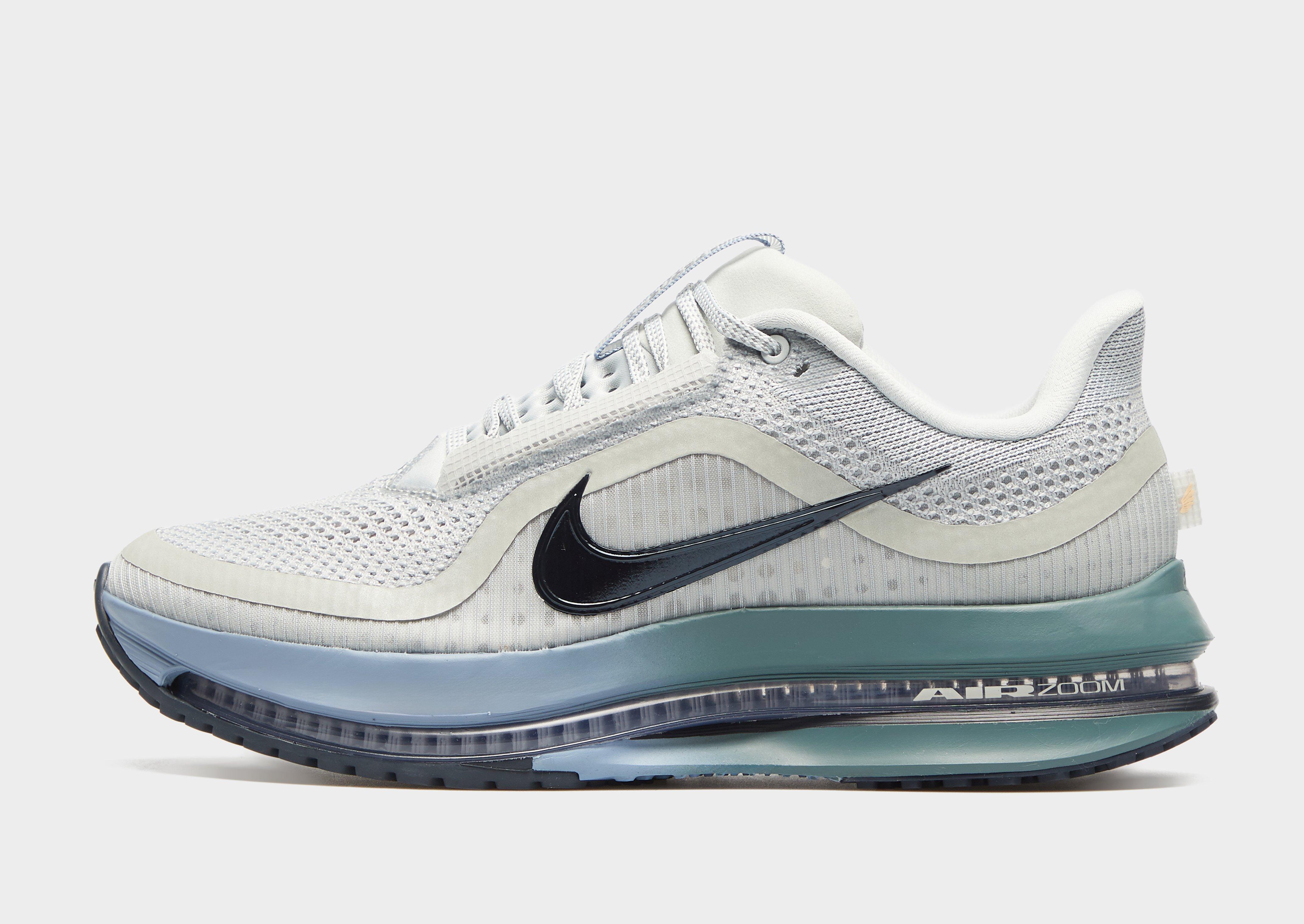 Nike Pegasus Premium