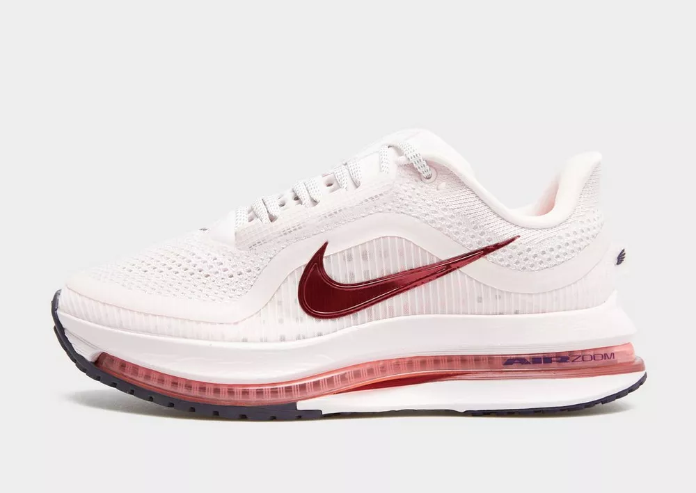 NIKE PEGASUS PREMIUM, фото 1 з 6