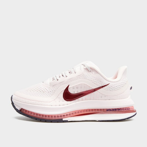 NIKE PEGASUS PREMIUM