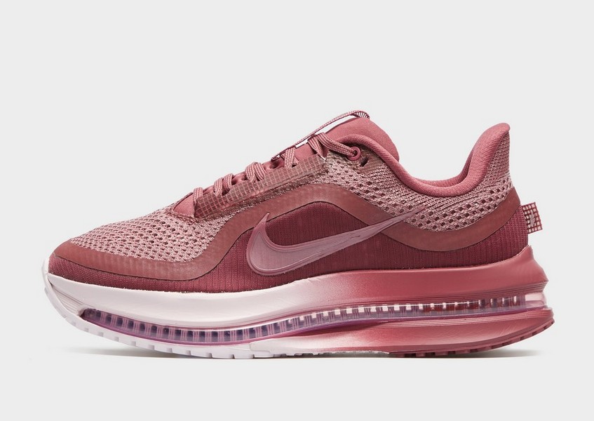 Nike Pegasus Premium