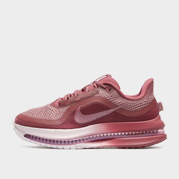 NIKE PEGASUS PREMIUM