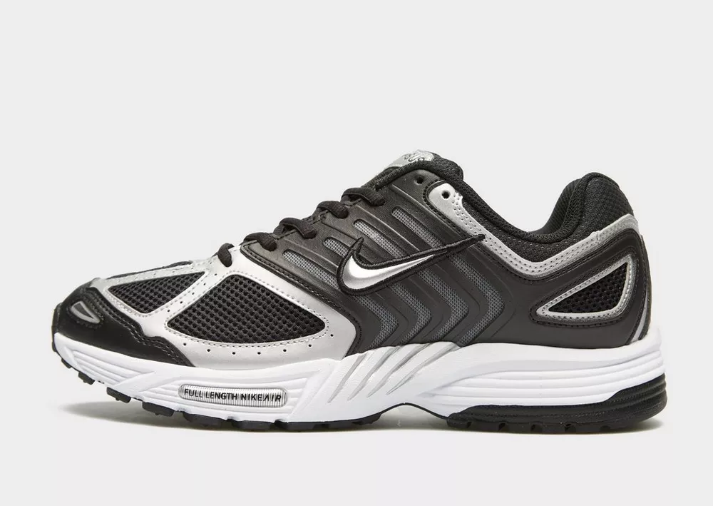 NIKE AIR PEGASUS 2005, фото 1 з 6