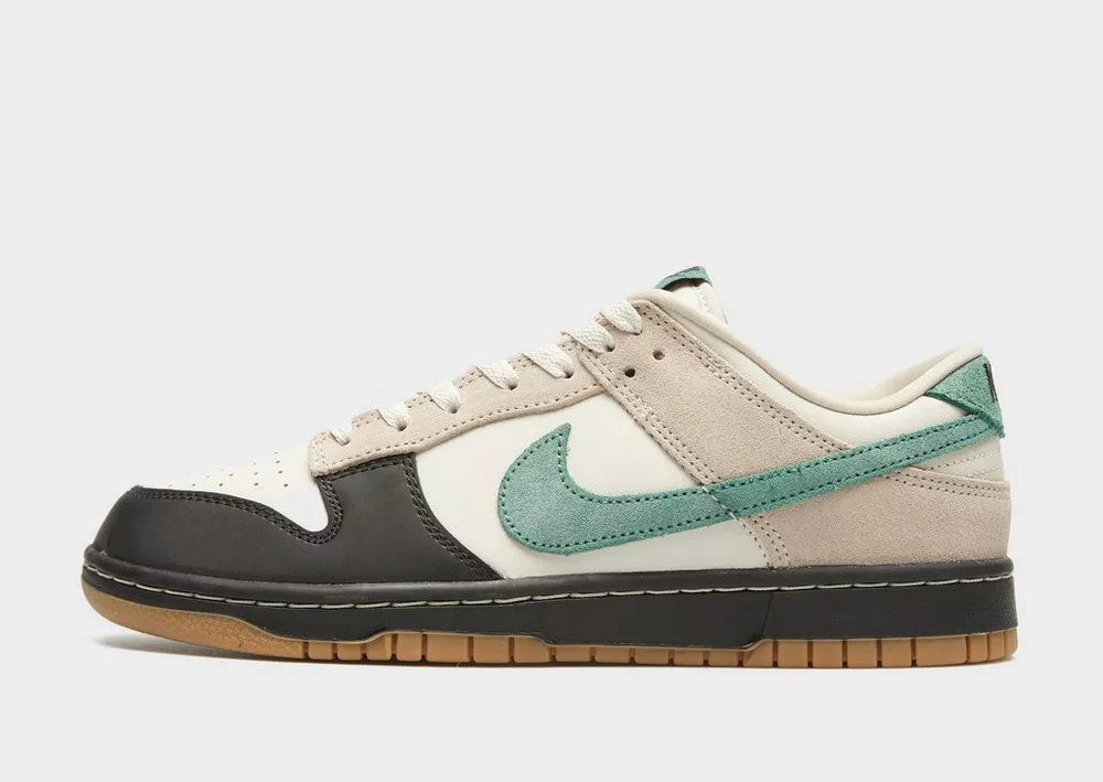NIKE DUNK LOW, фото 1 з 6