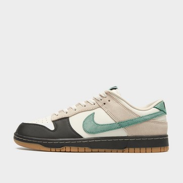 Adidași pentru bărbați NIKE DUNK LOW 