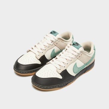 Adidași pentru bărbați NIKE DUNK LOW 